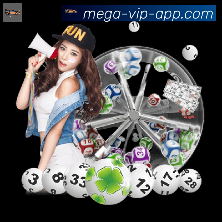 IM体育品牌故事